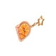 thumbnail image 2 of Llavero de moda Sonducket forma de fruta AP014366-06, 2 of 6