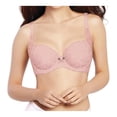 thumbnail image 1 of Brasier para Mujer Playtex Playsupport Talla 38C Rosa, 1 of 3