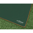 thumbnail image 2 of 1pc Waterproof Wear-resistant Thick Oxford Cloth Mat For Outdoor Camping Hiking, 2 of 4
