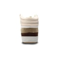 thumbnail image 4 of Tenis Unisex PANAM Bota Tepoz Prado, 4 of 4