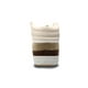 thumbnail image 4 of Tenis Unisex PANAM Bota Tepoz Prado, 4 of 4