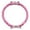 Pink, variant on erfcxs Flexible Ring Fitness 14