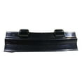 thumbnail image 3 of 12" USA Plastic Corner Protector For Winch or Ratchet Straps - Price is Each | CP12, 3 of 3