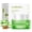 Hydrating, variant on Aloderma Hydrating Face Cream with 65% Organic Aloe Vera - Hydrating Facial Cream with Hyaluronic Acid & Allantoin - Nourishing Aloe Vera Skin Cream for Women, Men - Moisturizer for All Day Hydration