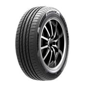 Kumho Crugen HP71 All-Season Tire - 235/45R19 95H