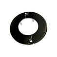 thumbnail image 3 of (2 pack) Plumb Pak Pp857-5 Chrome Plated Split Flange 2 In., 3 of 4