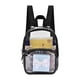 thumbnail image 4 of 1 pieza con bolsa de transporte impermeable y portátil para el trabajo, viajes, universidad, conciertos, eventos deportivos. Sailing Electrónica, 4 of 5