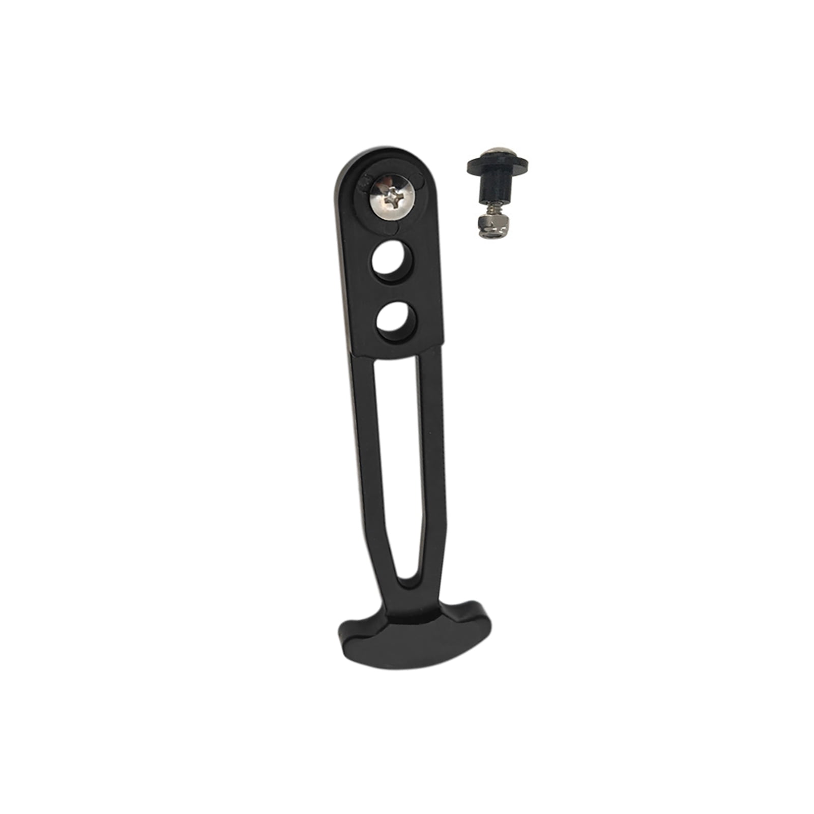 YeekTok Boat Ladder Strap Boarding Ladder Rubber Latch Band Retaining