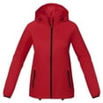 thumbnail image 1 of Elevate Essentials Womens Dinlas Lightweight Jacket, 1 of 4
