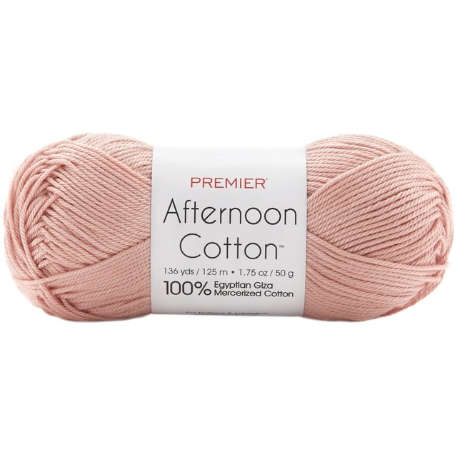 Hilos Premier Premier Yarns 2011-33