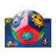 thumbnail image 4 of Balón de Fútbol Crayola CRAY85BL Frutas Talla 5 Unisex Niños, 4 of 5