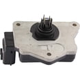 thumbnail image 1 of SENSOR DE FLUJO DE MASA DE AIRE (MAF) TSURU GS2 1997 al 2005 NISSAN 1.6L L4 INTRAN-FLOTAMEX ., 1 of 3