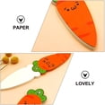 thumbnail image 4 of MasteelfCA 4 Pcs Mini Blocs-Notes Classeur Blocs-Notes Petits Carnets Blocs-Notes Vierges, 4 of 7