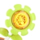 thumbnail image 2 of Correa de reloj trenzada tejida,Correa de reloj tejida trenzada Correa de reloj tejida para Pixel Correa de reloj trenzada para Pixel Creado magistralmente Jadeshay A, 2 of 8
