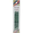 thumbnail image 1 of Knitter's Pride-Dreamz Double Pointed Needles 5"-Size 4/3.5Mm, 1 of 2