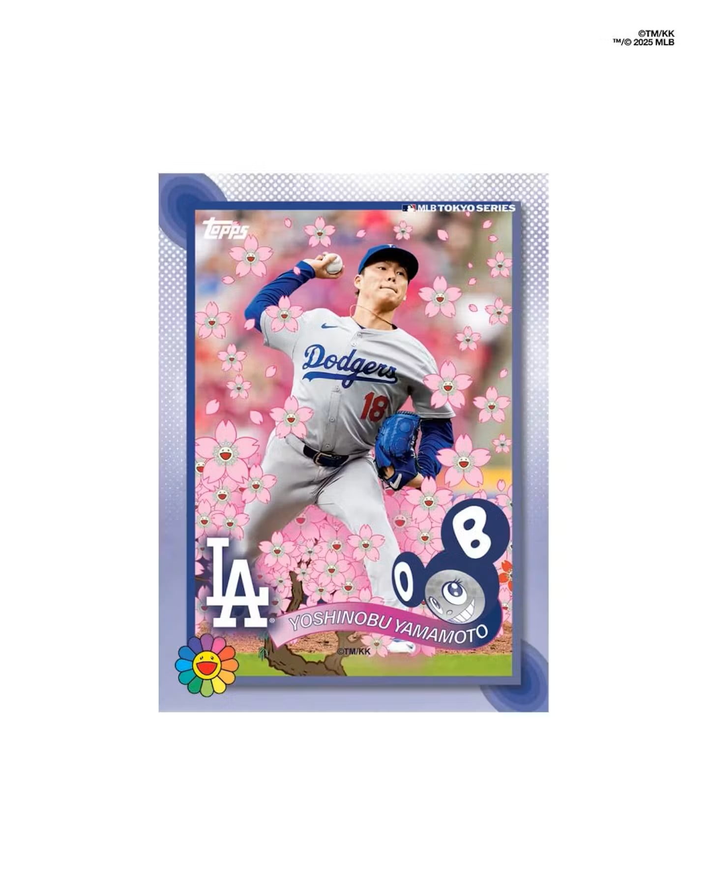 ♦️浜崎あゆみ JAMBO TRUMP CARD♠️ ♦️浜崎あゆみ JAMBO TRUMP CARD♠️ ♦️浜崎あゆみ JAMBO