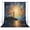 style-7, variant on Lighthouse Coast Scenery Backdrop Background for Photography Photo Booth Backdrop for Photoshoot Background Screen Video Recording Parties Curtain
