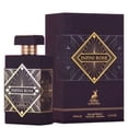 thumbnail image 1 of Maison Alhambra Infini Rose eau de parfum 100 ml Unisex Maison Alhambra, 1 of 2