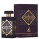 thumbnail image 1 of Maison Alhambra Infini Rose eau de parfum 100 ml Unisex Maison Alhambra, 1 of 2