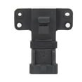 thumbnail image 2 of Camshaft sensor camshaft position sensor car camshaft position sensor Car Camshaft Position Sensor Replacement 8104854320 10490645 Fit for Chevrolet ANGGREK Otros, 2 of 8