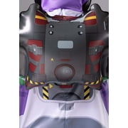 Lightyear Adult Premium Buzz Lightyear Costume