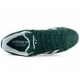 thumbnail image 4 of NEW Adi - das Originals CAMPUS 00S - Men's Sneakers Shoes Green H03472 GENUINE, 4 of 6