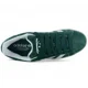 thumbnail image 4 of NEW Ad-id-as Originals CAMPUS 00S - Men's Sneakers Shoes Green H03472 GENUINE, 4 of 6