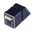 thumbnail image 3 of Fingerprint Reader Module Optically Fingerprint Module Reader Sensory Access Control Attendance Recognition Device, 3 of 12