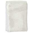 thumbnail image 2 of Wonder Cloth Make-Up Remover, 2 of 6