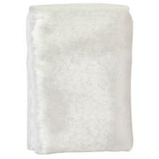 Wonder Cloth Make-Up Remover