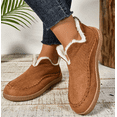 thumbnail image 6 of Women's Casual shoes - Indoor/Outdoor Shoes with foot arch pad, 6 of 7