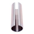 thumbnail image 4 of High Quality 1 Set Metal 1-1/8 Shaft Adapter Pulley Bore Reducer Sleeve Bushing, 4 of 7