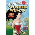 thumbnail image 1 of Pre-Owned Wonder Woman Classic: Maze of Magic (Paperback) 0062360930 9780062360939, 1 of 1