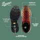 thumbnail image 3 of Botas de senderismo Danner Mountain 600 impermeables para hombre 7.5D, 3 of 5