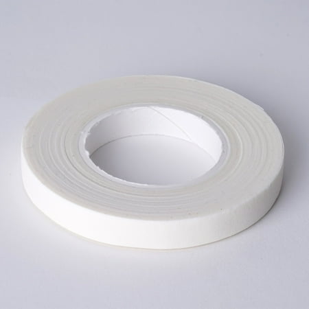 Decoration Tape (Efavormart 1/2