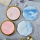 thumbnail image 4 of Almohadilla de placa de desmoldeo de sello de cera brillante para perlas de estilo 1 Yuyangstore Sellado de almohadillas de cera, 4 of 8
