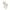 Lvory, variant on Musuos Kids Girl Summer Clothes Set 9M -6T Lacing Ruffles Pleated Boat Neck Camisole Tops Elastic Waistband Long Pants 2-Piece Outfits