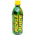 thumbnail image 3 of Pickle Juice Sport, Stops Cramps, 16 oz, 12 Pack - Organic, 3 of 7