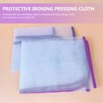 thumbnail image 4 of OULII Lot de 5 Protection de Repassage pour Femmes Tailleurs Travailleurs de la Lessive, 4 of 8