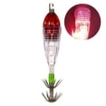 thumbnail image 1 of Waterproof Underwater LED Fishing Light Fish Lure Attracting Light Lamp, 1 of 8