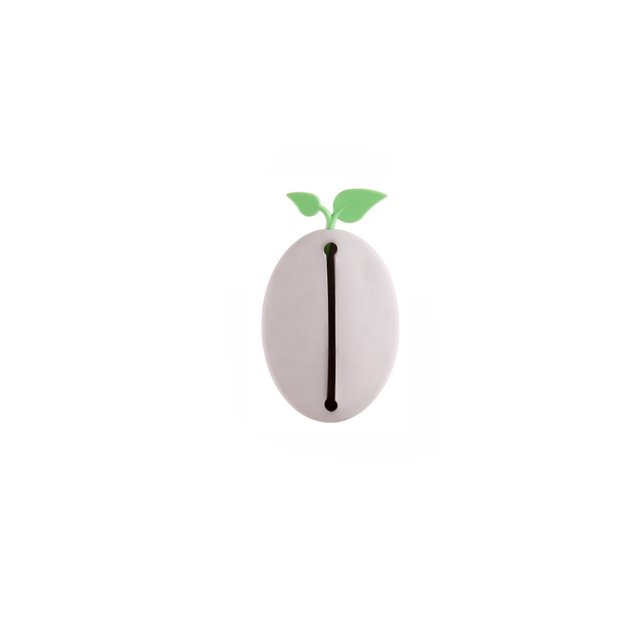 Paleta de Jardinería Resistente | Fabricada En Acero Duradero para El Cultivo de La Tierra | Uso En Jardinería Al Aire Libre | Adecuada para Plantas, Flores y Preparación Del Suelo
