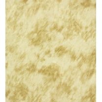 Brewster Manarola Gold Cow Wallpaper