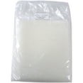 thumbnail image 1 of Non-Woven Tear Away Stabilizer 5y. HTC3190 - 20 Inches Wide, Sold in 5 Yards Package, 1 of 4
