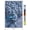 Premium Poster & Clip Bundle, variant on Star Wars: Saga - Stormtroopers Wall Poster, 22.375" x 34"