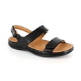 thumbnail image 1 of Strive Kona Women's Comfortable and Arch Supportive Sandals, 1 of 3