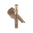thumbnail image 1 of Mousse para cejas Milani Stay Put para cejas, color marrón suave, 1 of 9