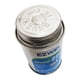 thumbnail image 3 of Pegamento Cemento para PVC EZ WELD Media Azul Lata 118ml 222-01, 3 of 3