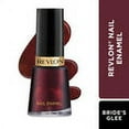 thumbnail image 1 of Revlon Vernis à Ongles, Bride's Glee, 1 of 5