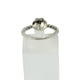 thumbnail image 5 of 6 Piezas Ajustable de Latón Bisel DIY Joyería Sunnimix Anillos, 5 of 8