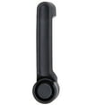 thumbnail image 5 of CCIYU Door Handle Exterior Rear passenger Side Replacement Replacement fit for 1997 1998 1999 2000 2001 for Honda for CR-V(Black), 5 of 5